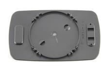 ALKAR AUTOMOTIVE S.A. 6402485